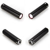 Hunting Power Bank USB Details about Rechargeable LED Flashlight